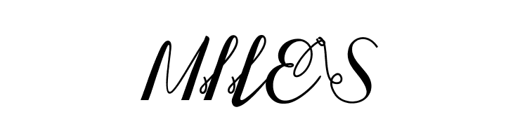 Andara  Free Fonts Download