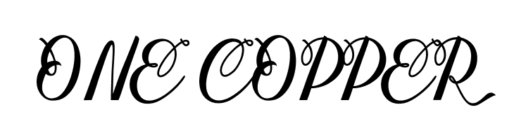 Andara  Free Fonts Download