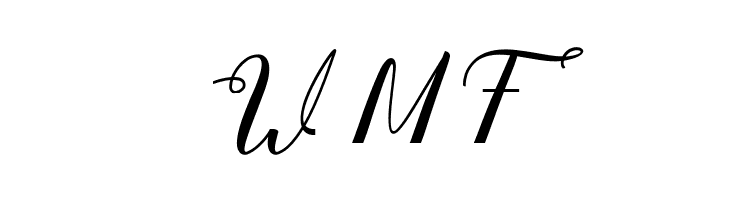Andara  Free Fonts Download