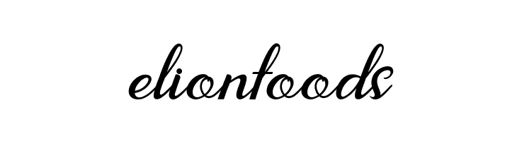 Andara  Free Fonts Download