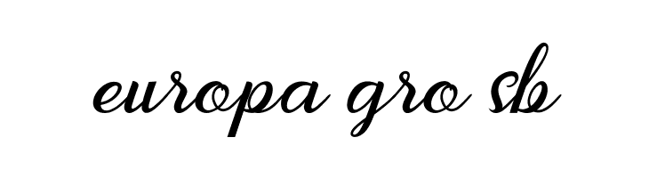 Andara  Free Fonts Download
