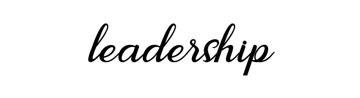 Andara  Free Fonts Download