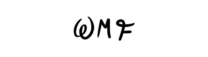 Old Disney Regular  Free Fonts Download