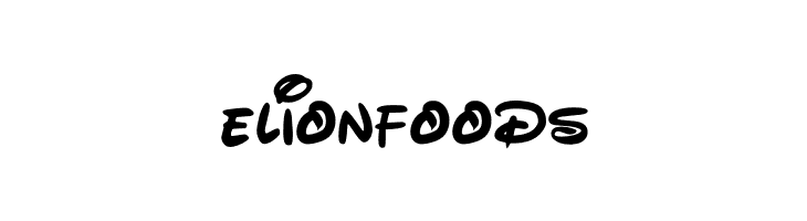 Old Disney Regular  Free Fonts Download