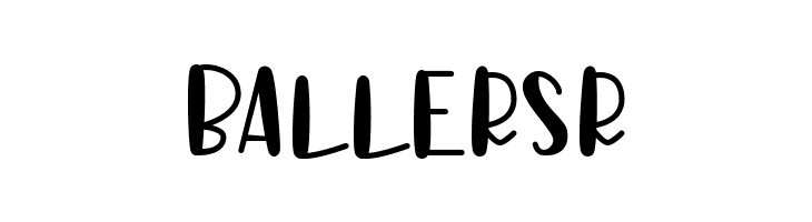 Stitching of Children  Free Fonts Download