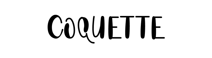 Stitching of Children  Free Fonts Download