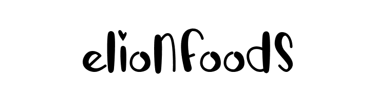 Stitching of Children  Free Fonts Download