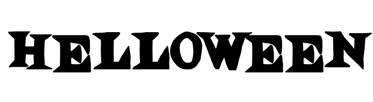 Dibujos Animados  Free Fonts Download