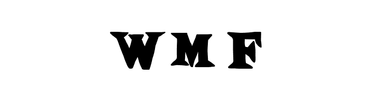 Dibujos Animados  Free Fonts Download