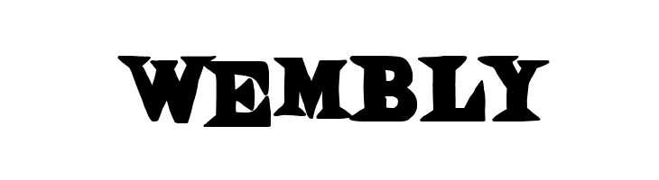 Dibujos Animados  Free Fonts Download