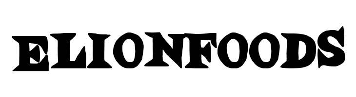 Dibujos Animados  Free Fonts Download