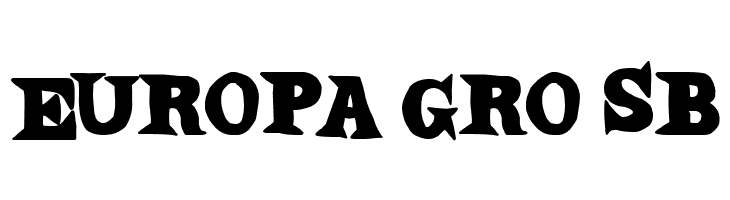Dibujos Animados  Free Fonts Download