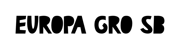 The Burcey  Free Fonts Download