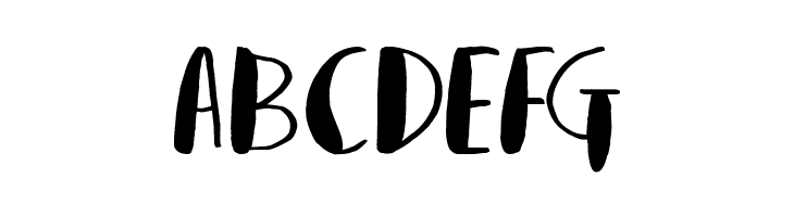 Kid Splash Personal Use  Free Fonts Download