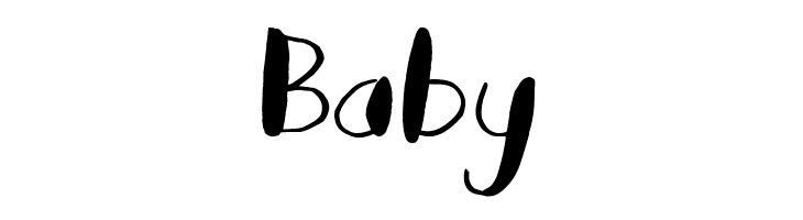 Kid Splash Personal Use  Free Fonts Download