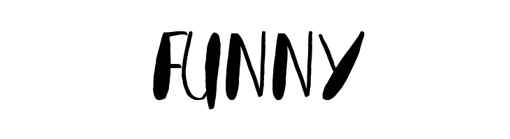 Kid Splash Personal Use  Free Fonts Download