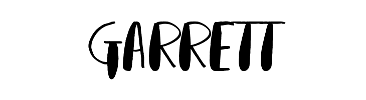 Kid Splash Personal Use  Free Fonts Download
