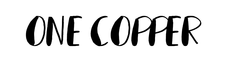 Kid Splash Personal Use  Free Fonts Download