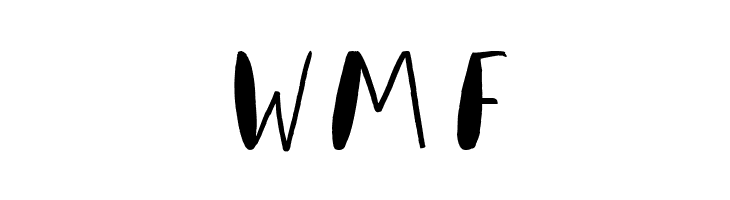 Kid Splash Personal Use  Free Fonts Download