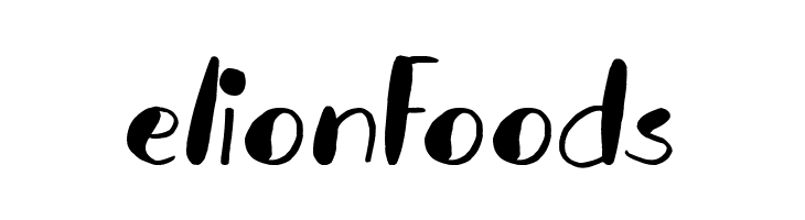 Kid Splash Personal Use  Free Fonts Download