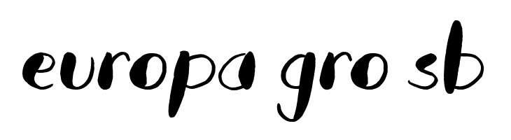Kid Splash Personal Use  Free Fonts Download