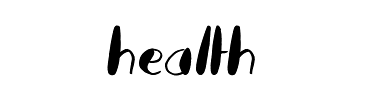 Kid Splash Personal Use  Free Fonts Download
