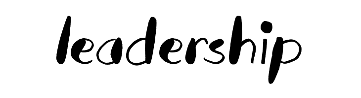 Kid Splash Personal Use  Free Fonts Download