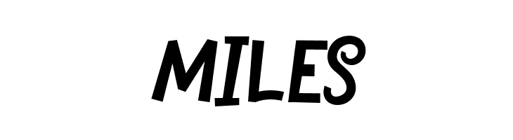 Postregular Regular  Free Fonts Download