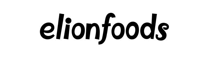 Postregular Regular  Free Fonts Download