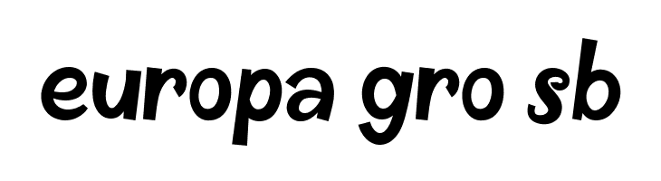 Postregular Regular  Free Fonts Download