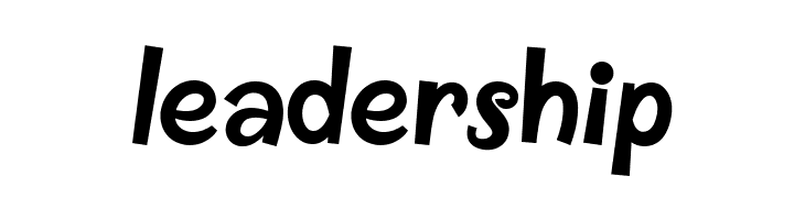 Postregular Regular  Free Fonts Download