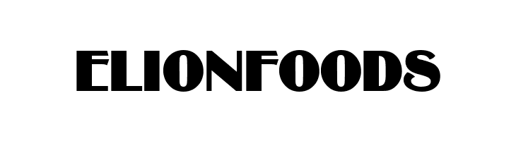 101! Walkin' Heart  Free Fonts Download
