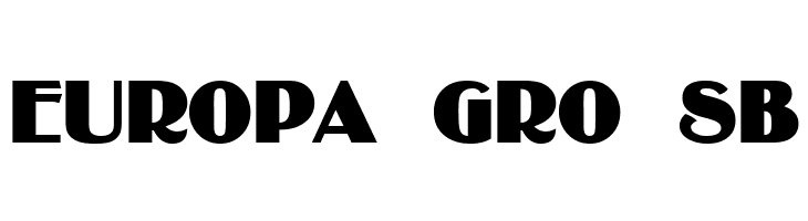 101! Walkin' Heart  Free Fonts Download