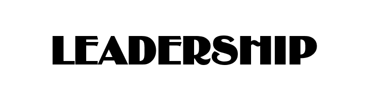 101! Walkin' Heart  Free Fonts Download