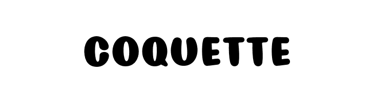 AwesomePossumDemo-Regular  Free Fonts Download