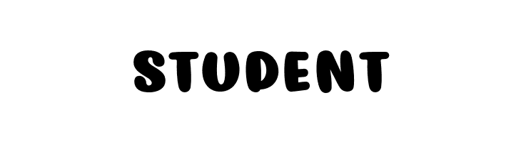 AwesomePossumDemo-Regular  Free Fonts Download