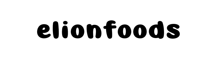 AwesomePossumDemo-Regular  Free Fonts Download