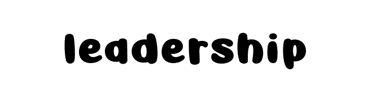 AwesomePossumDemo-Regular  Free Fonts Download