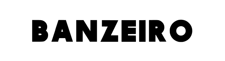 Idler Halfpro Solid Regular  Free Fonts Download