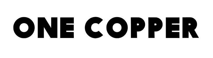 Idler Halfpro Solid Regular  Free Fonts Download