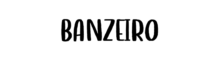 Antiokhia Demo Version  Free Fonts Download