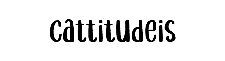 Antiokhia Demo Version  Free Fonts Download