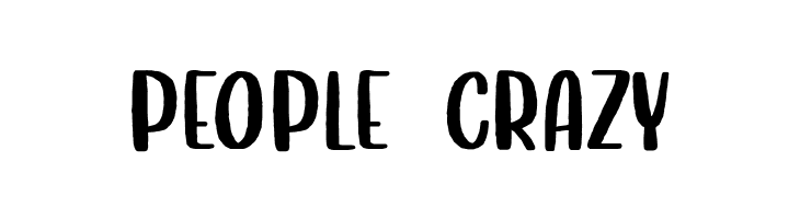 Antiokhia Demo Version  Free Fonts Download