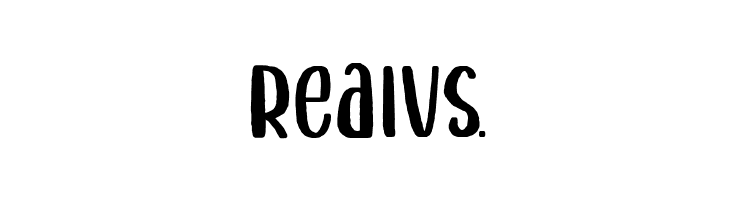 Antiokhia Demo Version  Free Fonts Download