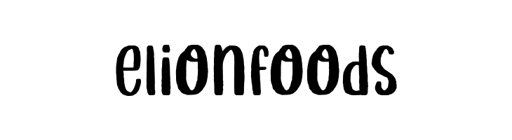 Antiokhia Demo Version  Free Fonts Download