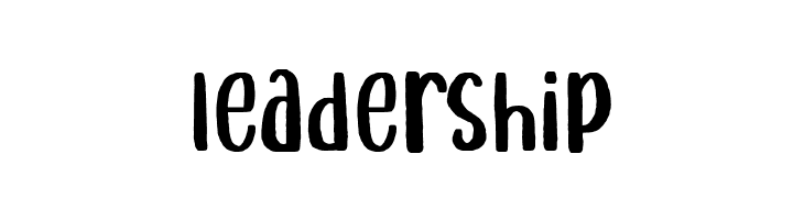 Antiokhia Demo Version  Free Fonts Download