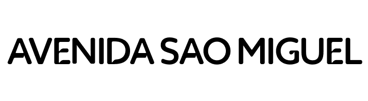 Priborg Sans  Free Fonts Download