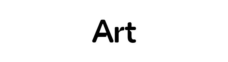 Priborg Sans  Free Fonts Download