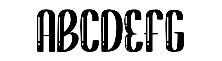 Shiny Kids  Free Fonts Download