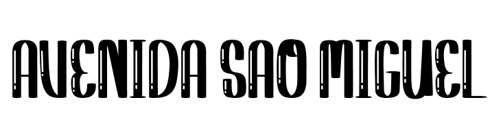 Shiny Kids  Free Fonts Download